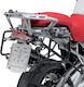 Suport din aluminiu Kra692 BMW R 1200 GS '07-'12 Kappa