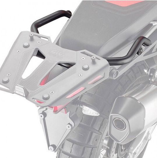 Kappa Σχάρα Aprilia Tuareg 660 21-23 Kr6710
