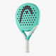 Head 3403183 Ρακέτα Padel Ενηλίκων