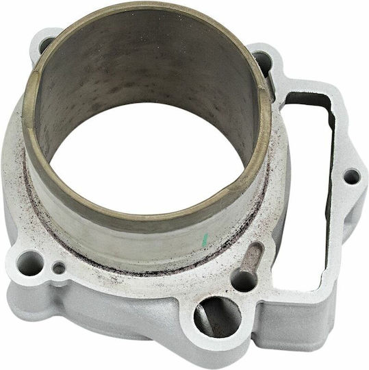 Cilindru Works Cilindru Standard 88.00mm Cc 50007 KTM SX-F 350 16-18 Husqvarna FC Bucată