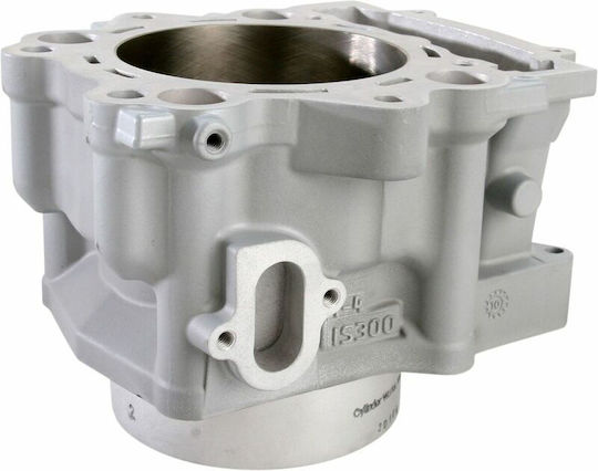 Cilindru din aluminiu Cylinder Works standard 102.00mm cc 20104 kps fwan 12-14 yfm gps 19-21 Yamaha yxm 700 vp 4x4 16-21 kd piesă