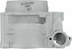 Cilindru din aluminiu Cylinder Works standard 95,00 mm Cc 20001 Yz F 03-05 Yamaha Yfz 450 12-13 Wr 03-04 Bucată
