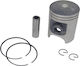 Piston 53mm 1.00 Yamaha F1z Tokahi