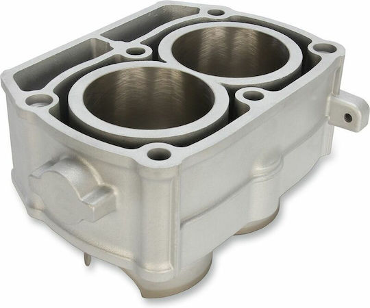 Cilindru din aluminiu Cylinder Works standard 80,00 mm 700 cc 60002 Sportsman 05-14 Rzr 08-14 Ranger Efi 4x4 10-14 Polaris 800 6x6 09-14 Crew Piesă