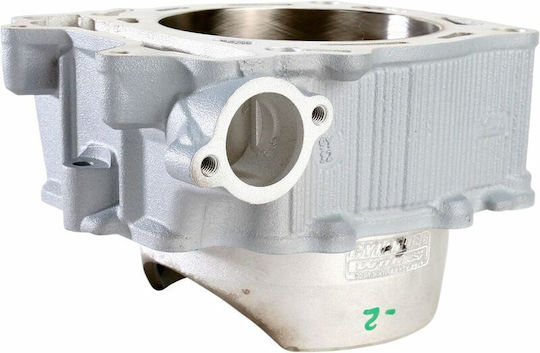 Цилиндър Works стандартен 97.00 мм 449 куб.см 20005 Yamaha Yz 450 F 10-17 Wr 16-18 бр