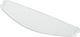 Nolan Pinlock N104 Evo Absolute Clear