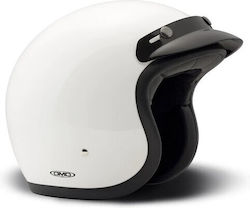 Visor Standard Helmet Retro Dmd
