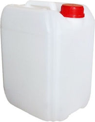 Promor 2122 Kanister 15lt