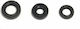 Athena Motordichtsatz P400270400006 Ktm Lc4 640 E 03-06 Duke Kit