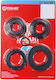 Yamaha Nmax 125 155 V1 Tokahi Engine Seals