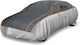 Lampa Meteomax3 Ag3 Covers 535x205x150cm for Hail Waterproof Secured with Straps