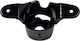 Honda C50z 6v Handlebar Mount Roc102033