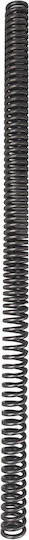 Honda Supra 100 Fork Spring Aspira