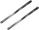 Fork Springs Set Honda Astrea Grand C100 Aspira28919