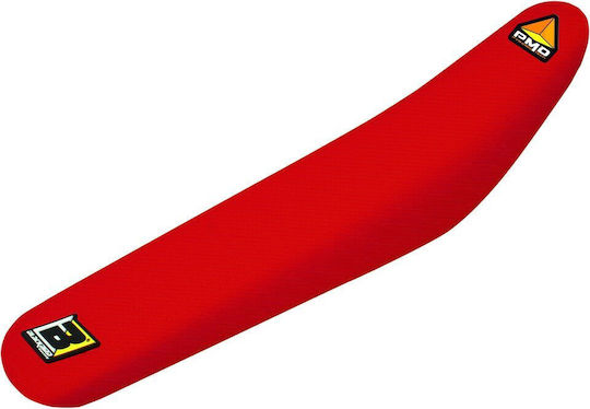 Blackbird Racing Κάλυμα Σέλας Pyramid 1908g/01 Gas Gas Ec 300 21-23 Gas Gas Ec 250 F 21-23 1τεμ Κόκκινο