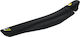 Blackbird Racing Sitzbezug Pyramid 1253g Yamaha Yz 450 F 23-24 1 Stk Schwarz