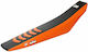 Blackbird Racing Κάλυμα Σέλας Double Grip 3 152...