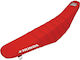 Blackbird Racing Sitzbezug Multitraction 1149m Honda CRF 450 R 21-23 Honda CRF 450 RL 21-23 1 Stk Rot