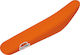 Blackbird Racing Sitzbezug 1528r21 KTM EXC-F 250 20-23 KTM SX-F 450 19-22 1 Stk. Orange