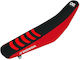 Husă șa Blackbird Racing Double Grip 3 1149h Ho...