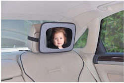 Interbaby 2941
