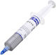 Halnziye Hy510 Thermal Paste 30gr
