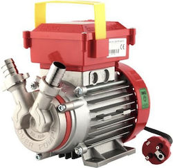 Rover Novax Transfer Pump with 1hp Horsepower Rover Novax Transfer Pump with 1hp Horsepower