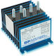 SP Gadgets Isolator 1x2x160A for Photovoltaic Accessories