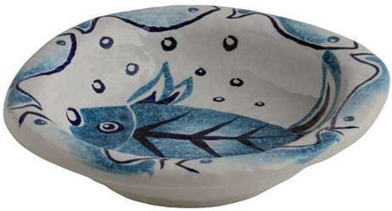 Modigliani MD11394/23