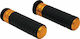 Ghidon închis Arlen Ness 25.4mm Speedliner Throttle-by-wire Dual 500-020 Auriu