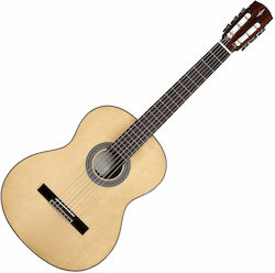 Alvarez Artist 4/4