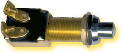 Бутонен превключвател 5A Blue Sea Systems 18.re.60069