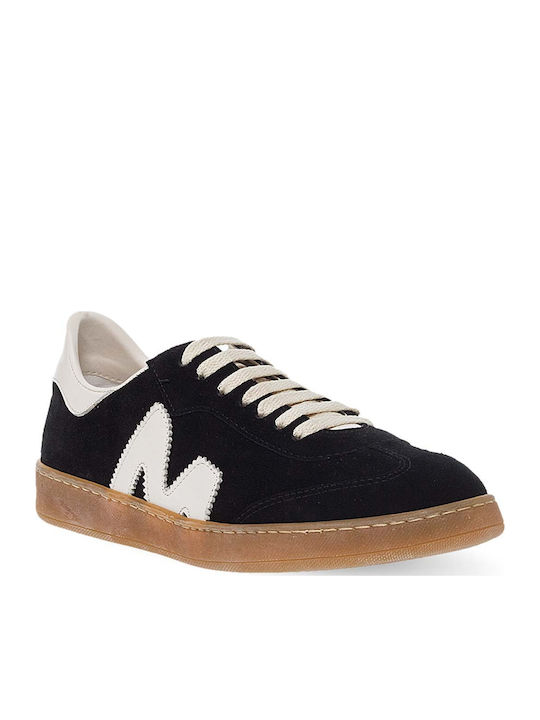 Sneakers Black