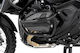 Προστατευτικά Κάγκελα Κινητήρα Ultimate Wunderlich Bmw R 1300 Gs Μαύρα