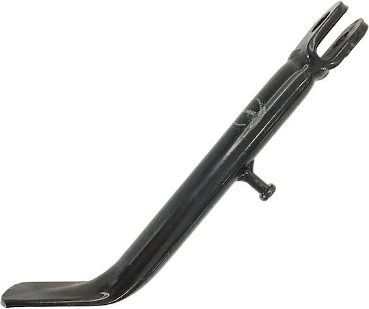 Странична стойка за Modenas Kriss Kristar Ttn Titan части
