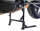 Hauptständer Cf Moto 700mt '23-'24 800.2239 Cosmo Zubehör