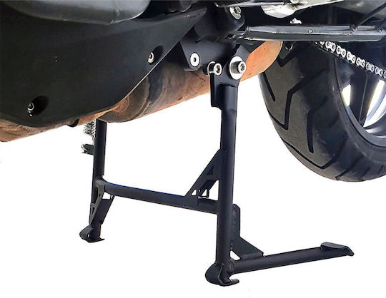 Hauptständer Cf Moto 700mt '23-'24 800.2239 Cosmo Zubehör