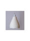 Pendant Light White 21cmcm.