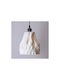 Pendant Light White 21.5cmcm.