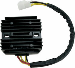 Moose Racing Ανορθωτής M-10-218 Suzuki Vl 1500 Lc 98-04 Suzuki Gsx-r 750 96-97 1τεμ