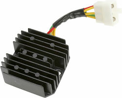 Moose Racing Ανορθωτής M-10-557 Polaris Phoenix 200 2x4 05-13 1τεμ Moose Racing Ανορθωτής M-10-557 Polaris Phoenix 200 2x4 05-13 1τεμ