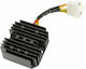 Moose Racing Rectifier M-10-557 Polaris Phoenix 200 2x4 05-13 1pc