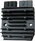 Moose Racing Ανορθωτής M-10-420 Can Am Brp Outlander 500 Efi 4x4 09-14 Can Am Brp Outlander 400 Efi 4x4 09-14 1τεμ