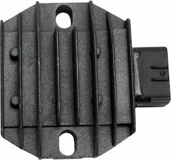 Moose Racing Ανορθωτής M-10-422 Yamaha Yfm 125 G 2x4 05-13 Yamaha Yfm 250 R 08-13 1τεμ Moose Racing Ανορθωτής M-10-422 Yamaha Yfm 125 G 2x4 05-13 Yamaha Yfm 250 R 08-13 1τεμ