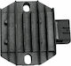 Moose Racing Ανορθωτής M-10-422 Yamaha Yfm 125 G 2x4 05-13 Yamaha Yfm 250 R 08-13 1τεμ