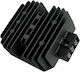 Moose Racing Rectifier M-10-301 Kawasaki GPX 600 R 88-93 Kawasaki GPZ 600 R 85-87 1pc