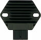 Moose Racing Rectifier M-10-142 Honda Trx 400 Fw 4x4 96-03 Honda Trx 350 Te 00-06 1pc
