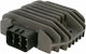 Moose Racing Rectifier M-10-668 Arctic Cat Textron H1 700 EFI 4x4 09-12 Arctic Cat Textron H2 1000 EFI 4x4 09-12 1pc