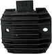 Moose Racing Rectifier M-10-419 Yamaha Vx 1100 05-09 Yamaha Fx 1000 02-08 1pc