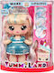 MGA Entertainment Кукла за 4+ години+ години 25см.